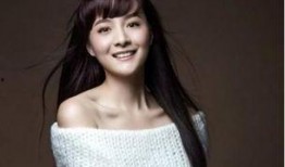 女明星光溜溜图片视频素材高清爆料网 黑料今日黑料热门黑料,光溜溜图片视频素材高清爆料，今日热门黑料盘点