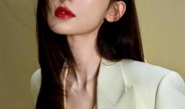 国内吃瓜爆料黑料 热点黑料免费,热点黑料大揭秘，吃瓜群众免费看真相