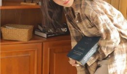 永久免费看黑料网站软件 正能量,告别黑料，拥抱阳光生活