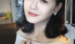 吃瓜爆料.网红大瓜缇娜,揭秘缇娜背后的惊人真相